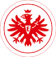 Eintracht Frankfurt